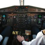 Gremio de pilotos expresó preocupación por decreto que contempla el traslado de afiliados y pensionados de esa entidad a Colpensiones