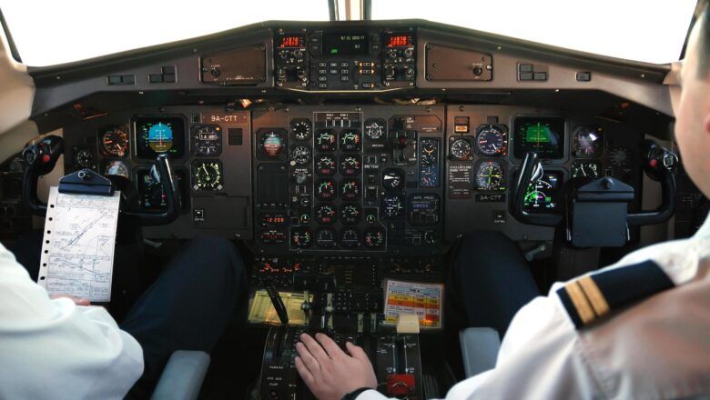 Gremio de pilotos expresó preocupación por decreto que contempla el traslado de afiliados y pensionados de esa entidad a Colpensiones