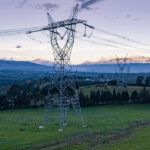 Colombia reanudará acuerdo energético con Ecuador para fortalecer integración regional
