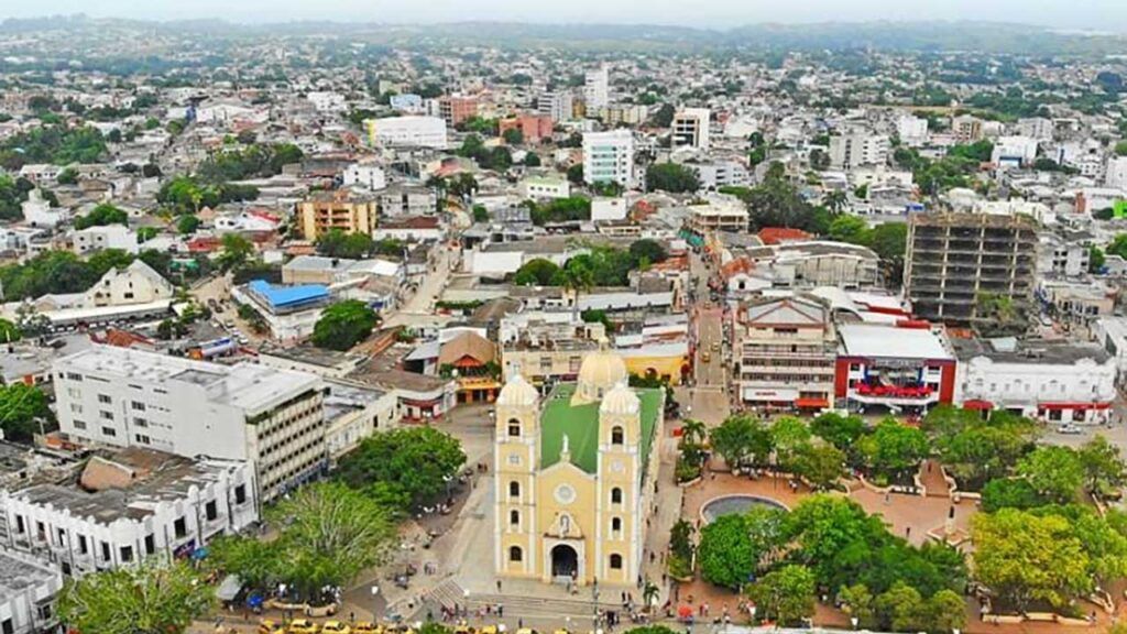 Presidente Petro liderará en Sucre jornada enfocada en niñez, juventudes y reducción de la pobreza