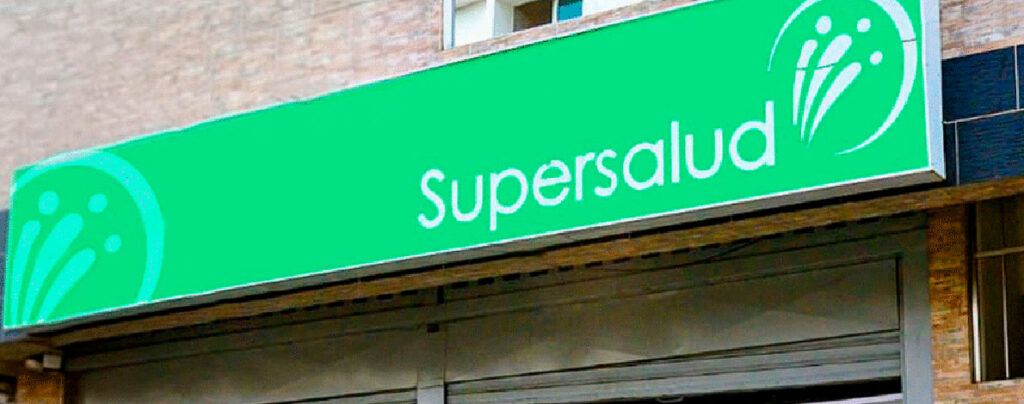 Supersalud activa ‘Plan 100’ para enfrentar presunto acaparamiento de medicamentos en el país