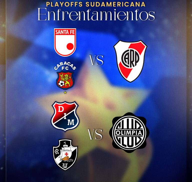 suramericana ed e1780160933999