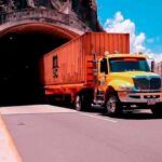 Gobierno actualiza reglas del transporte de carga y fortalece la transparencia en el sector