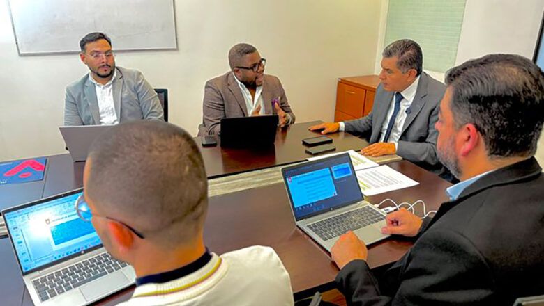 Nueva EPS lanza Plan de Choque para Mejora en la gestión de Tutelas por servicios de salud
