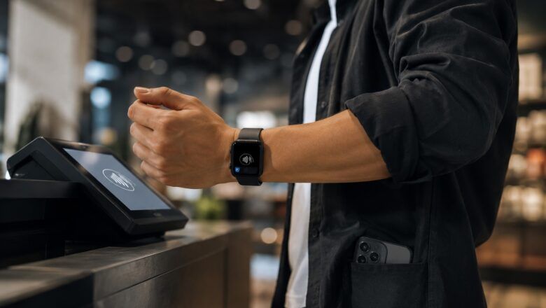 Los pagos invisibles comienzan a redefinir la experiencia de  compra digital