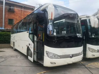 Super Transporte impone sanciones a PRECOLTUR S.A.S. por incumplimientos normativos en transporte especial