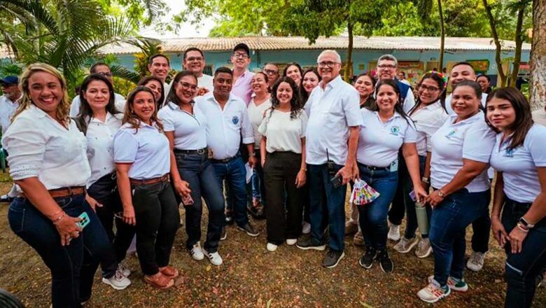 Profesionales con los mejores resultados Saber Pro podrán cursar posgrado con financiación total