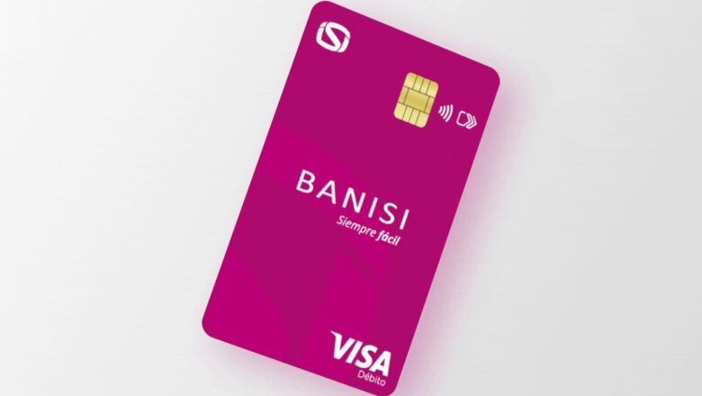 Banisi impulsa su transformación digital bancaria en alianza con Pomelo
