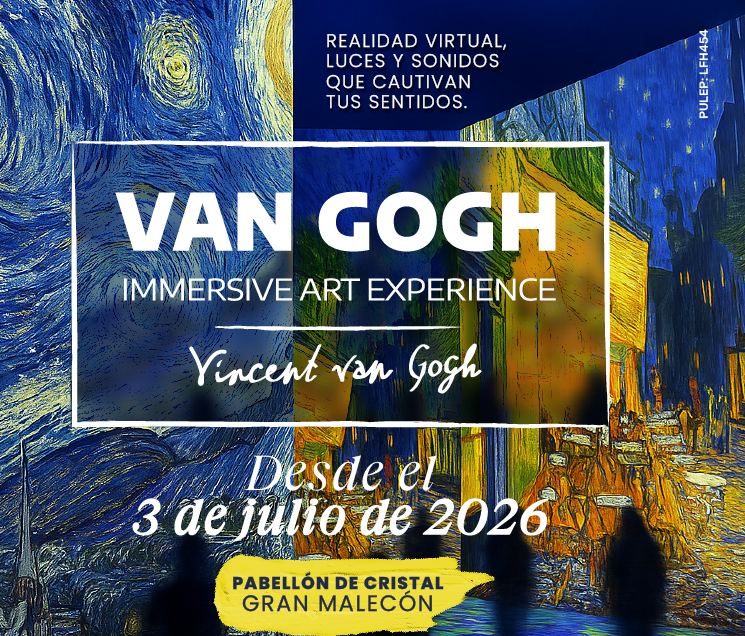 VAN GOGH BARRANQUILLA 1 e1782840832312