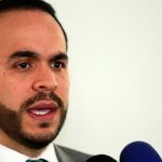 Abelardo de la Espriella, presidente electo de Colombia deja sus primeros mensajes a la comunidad: “Gobernaré para todos”
