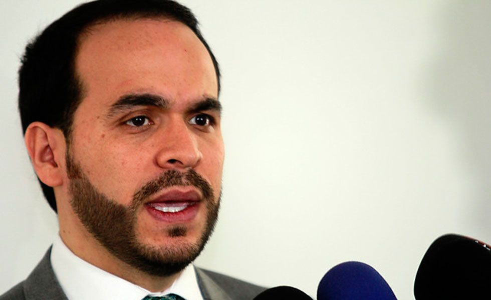 abelardo presi ed