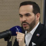 Gobierno de De la Espriella anuncia eliminación de consejerías y agencias de la Presidencia