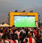 aficion en gran malecom ed e1781199551339