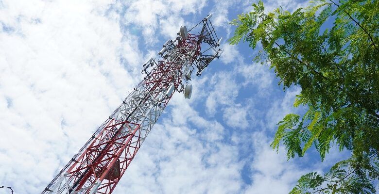 MinTIC invita a operadores y proveedores a adelantar la regularización de redes de telecomunicaciones
