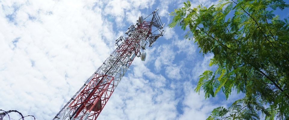 MinTIC invita a operadores y proveedores a adelantar la regularización de redes de telecomunicaciones