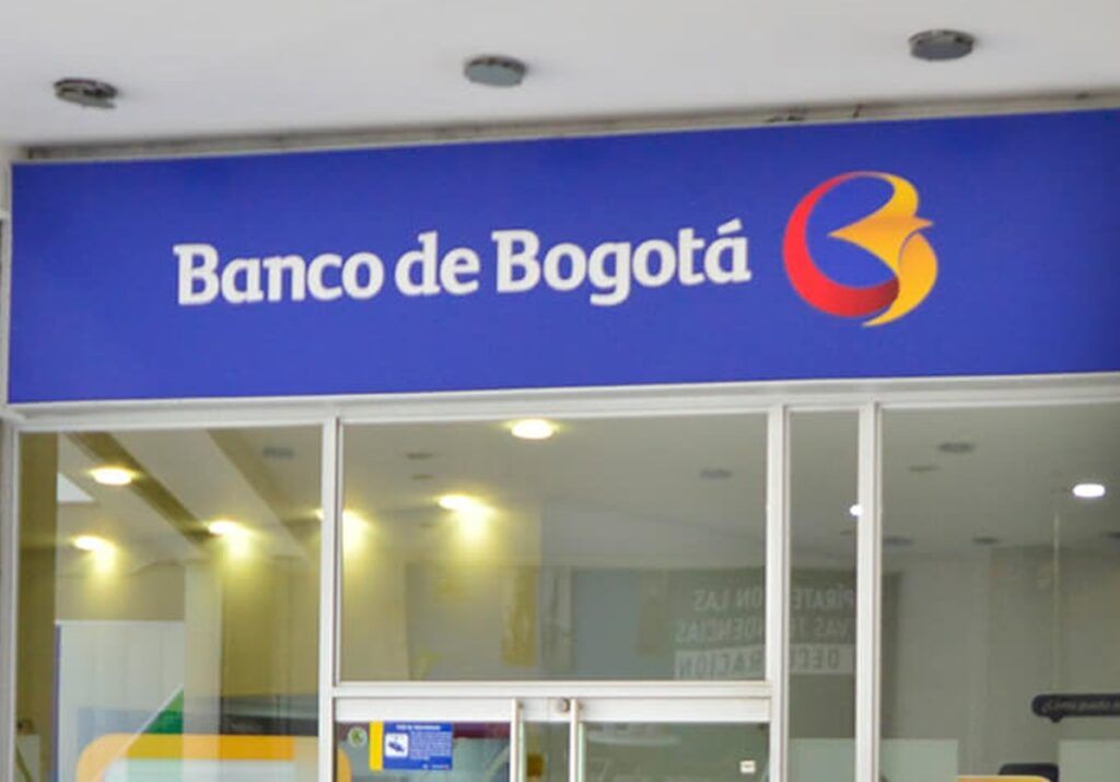 banbogota ed