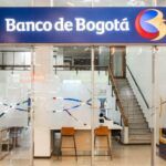 Negocio de banca minorista de Itaú a Banco de Bogotá autorizado por Superfinanciera