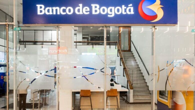 Negocio de banca minorista de Itaú a Banco de Bogotá autorizado por Superfinanciera