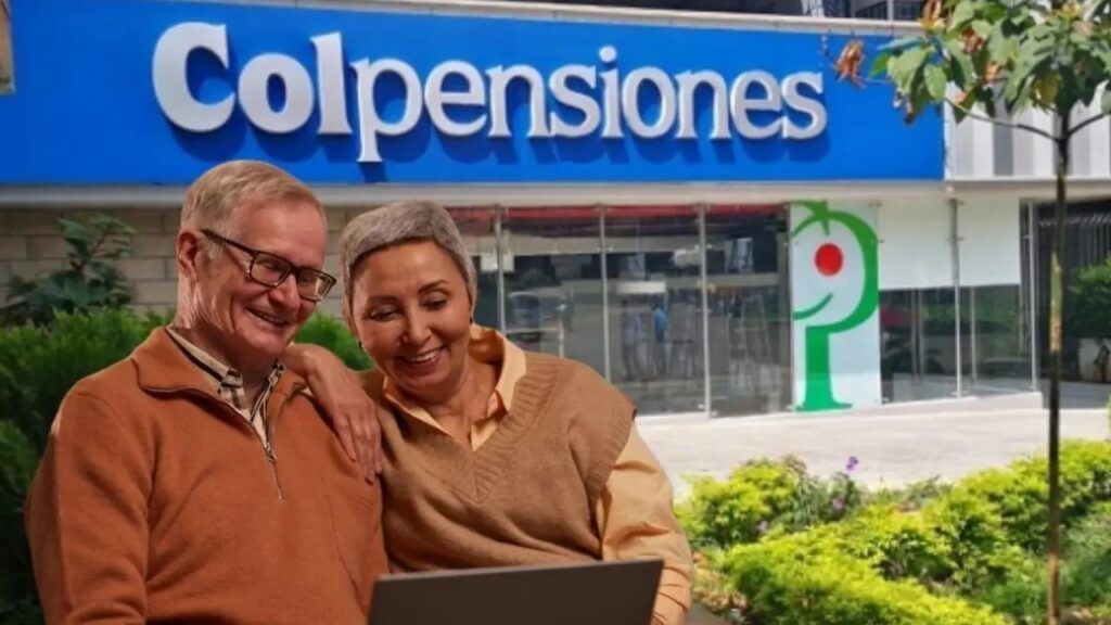 colpensiones pension ed