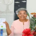 Colpensiones lanza nueva edición de ‘Ahorrar es Ganar’, estrategia que impulsa el programa BEPS de ahorro para la vejez