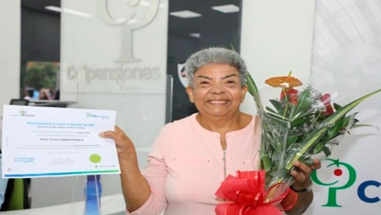 Colpensiones lanza nueva edición de ‘Ahorrar es Ganar’, estrategia que impulsa el programa BEPS de ahorro para la vejez