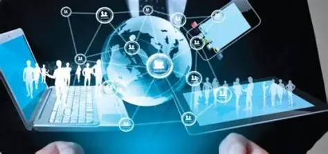 Crea Digital 2026 recibió 258 postulaciones que representan el talento de las regiones colombianas crea digital 2 ed