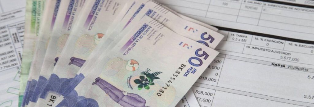 declaracion renta ed