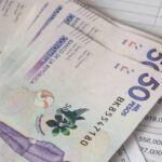 Cerca de 7 millones de contribuyentes deben declarar renta este año