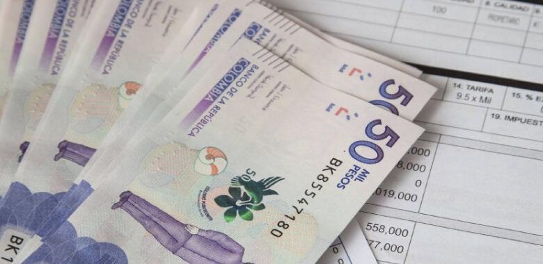 Cerca de 7 millones de contribuyentes deben declarar renta este año