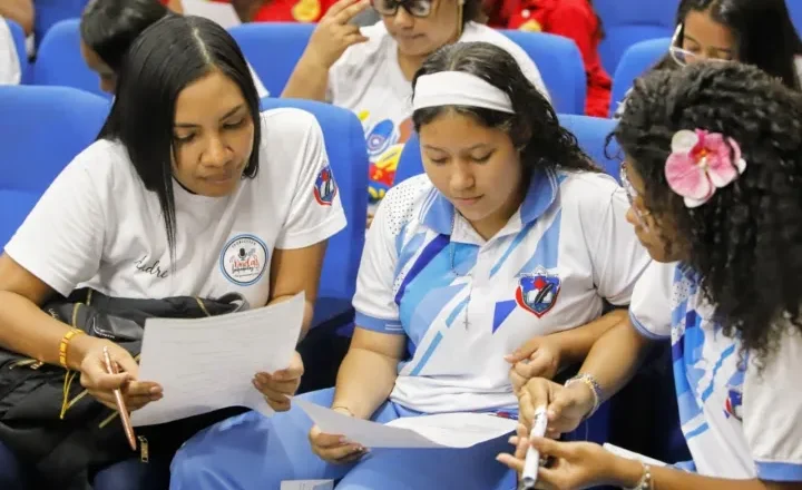 Abren convocatoria para las Becas Cartagena 500 Años, con una inversión superior a los $6.700 millones