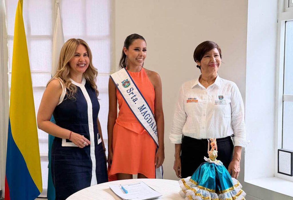 fabiana angulo sta magdalena ed