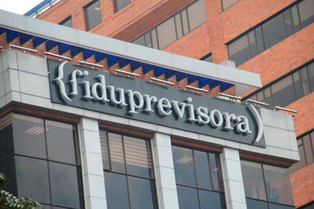 fiduprevisora ed