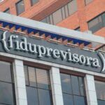 MinHacienda designa a Rosa Dory Chaparro como presidenta encargada de Fiduprevisora