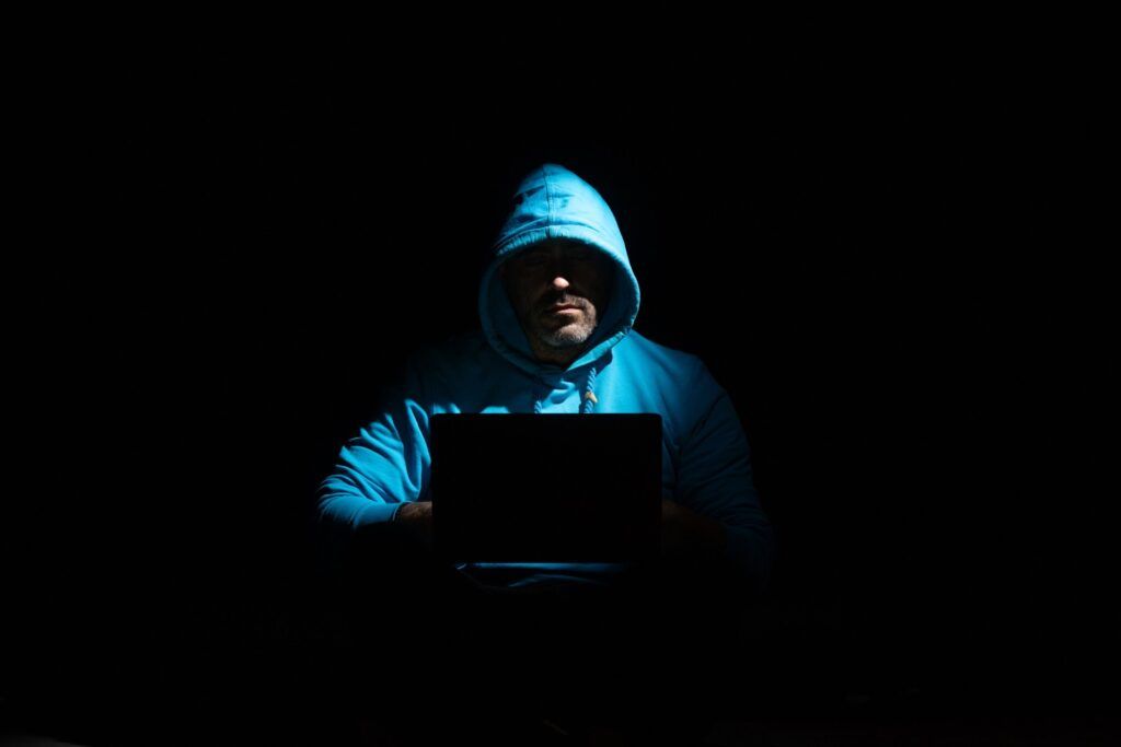 Ivanti mejora las capacidades autónomas para las operaciones de TI y seguridad con la plataforma Neurons impulsada por IA en América Latina