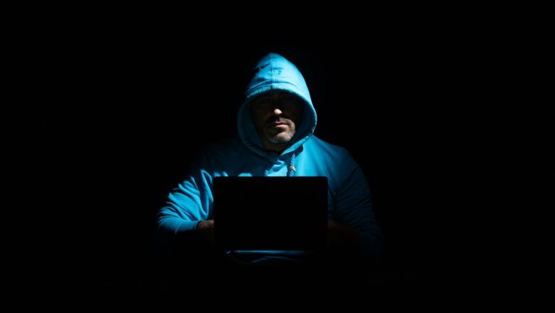 Ivanti mejora las capacidades autónomas para las operaciones de TI y seguridad con la plataforma Neurons impulsada por IA en América Latina