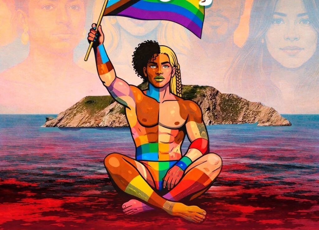 lgbti ed e1782496389373