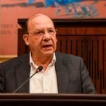 MinHacienda prorrogó por cinco meses el Contrato de Administración del Fondo Nacional del Café
