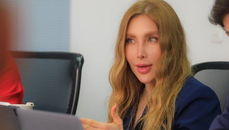 La inversión extranjera crece con fuerza y reafirma la confianza en Colombia