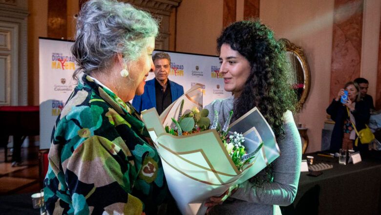 Unesco selecciona iniciativa de Colombia entre más de 1.000 propuestas para fortalecer la protección social de artistas y trabajadores culturales