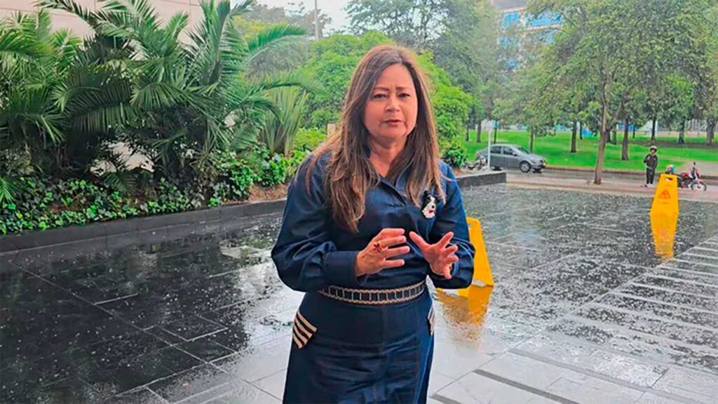 MinTransporte advierte sobre posibles sanciones por incumplimientos en normas de seguridad fluvial en Guatapé