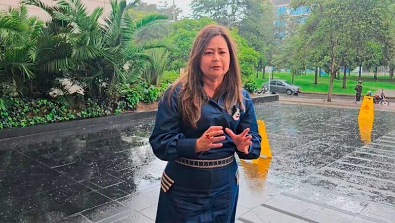 MinTransporte advierte sobre posibles sanciones por incumplimientos en normas de seguridad fluvial en Guatapé