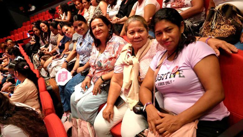 Gobiern entregará funciones a Ministerio de la Igualdad para sostener políticas dirigidas a poblaciones excluidas