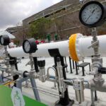 Naturgas y Asoenergía hacen llamado a proteger suministro de gas natural