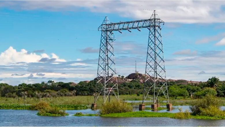 Interconexión eléctrica con Venezuela se realizará desde Vichada: avanzan obras de expansión por $89 mil millones