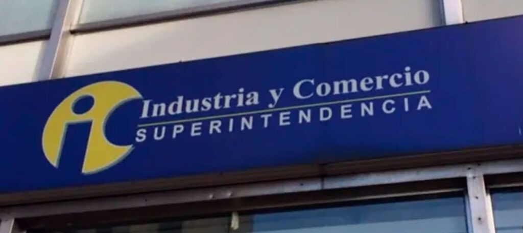SuperIndustria formuló cargos a Tiendas ARA tras recibir más de 2.000 quejas por cobros, precios y promociones suerindustria ed e1780510050567