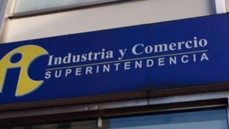 SuperIndustria formuló cargos a Tiendas ARA tras recibir más de 2.000 quejas por cobros, precios y promociones