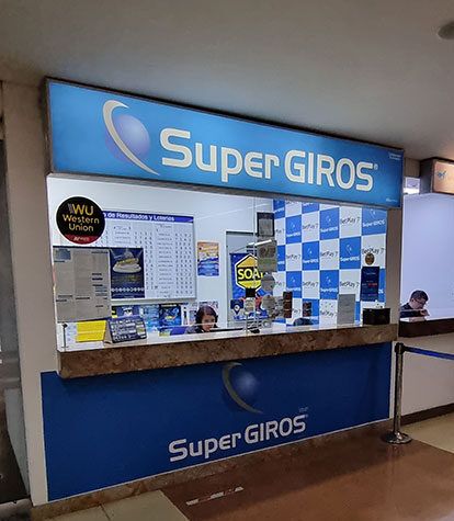 supergiros ed e1781199334439