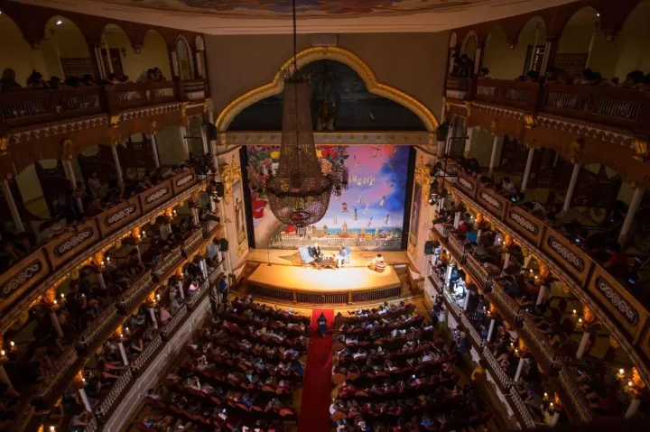 teatro cartagena ed