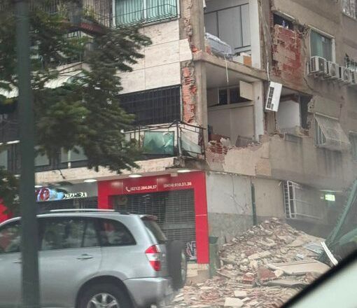 Colombia expresa solidaridad con Venezuela y activa apoyo humanitario tras terremotos
