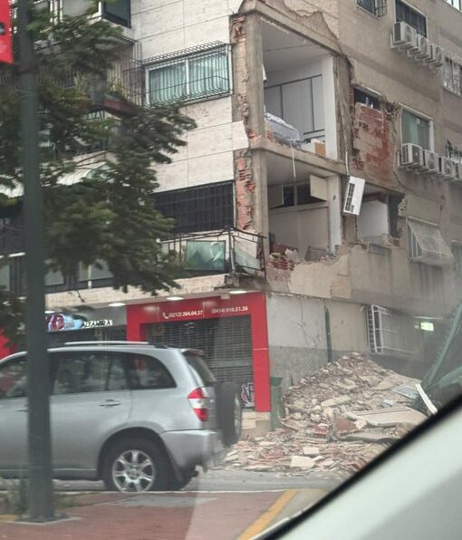terremoto ven ed e1782407494147